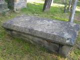 image of grave number 366806